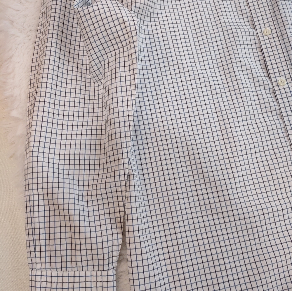 NAUTICA VINTAGE SHIRT - Picture 11 of 17